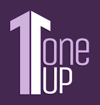 One Up Consultants